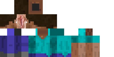 minecraft skin|Java